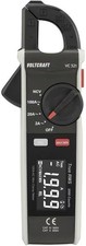 Voltcraft VC-321 Stromzange