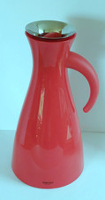 Eva Solo Thermoskanne ROT 1L