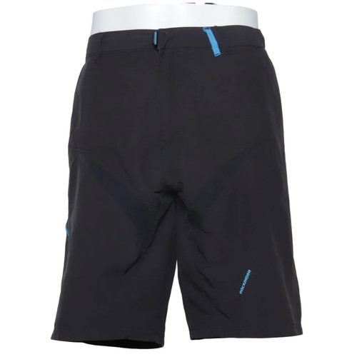 Btwin outdoor shorts - btwin,,