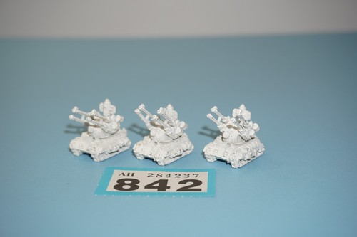 Warhammer epic 40k - warhammer,