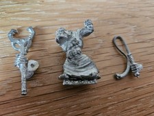 Gorkamorka Slaver, Orks