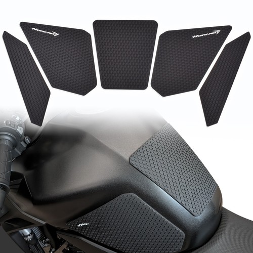 Für honda cb750 hornet - für,