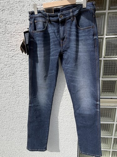 Rokker motorradhose - rokker,