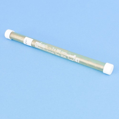 Friweg sds plus hammerbohrer - ,