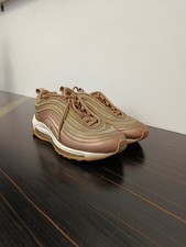 Nike Air Max 97Gr. 38,5 US 7,5 gebraucht
