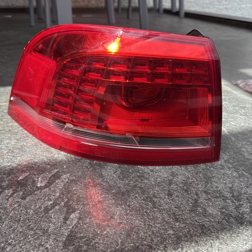 Passat variant kombi b7 - vw,