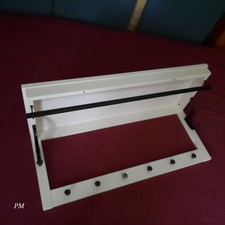 Ikea garderobe mit hutablage - ikea,