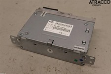 ORIGINAL Audio PEUGEOT 308 II (LB_, LP_, LW_, LH_, L3_)  2014