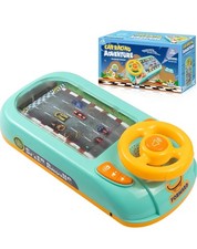 Kinder Spielzeug Lenkrad