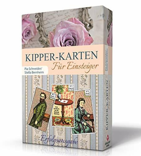 Kipper karten für einsteiger - für,