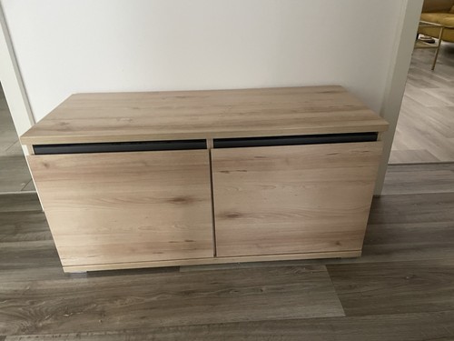 Schuhschrank