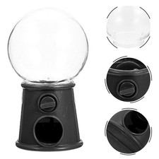  8 Pcs Bonbon Maschine Süssigkeitenautomaten Gumballmaschinen Kinderspielzeug