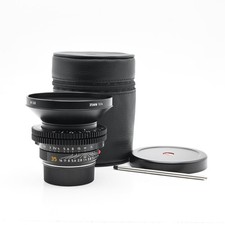 Leitz 11433 Leica M 0.8 Cine