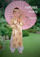 Ho?Ng