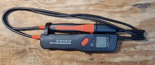 WÜRTH MULTI-TESTER PRO II 