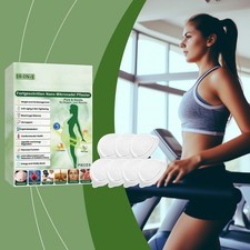 Pure & Gentle 10-IN-1