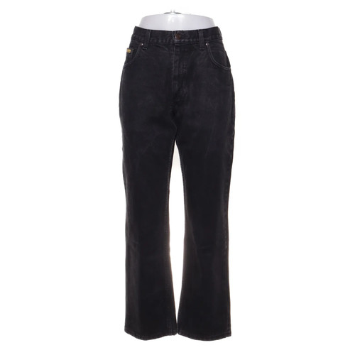 Maverick jeans größe - maverick,, m