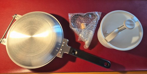 Pfannkuchen pancakes - pfannkuchen,