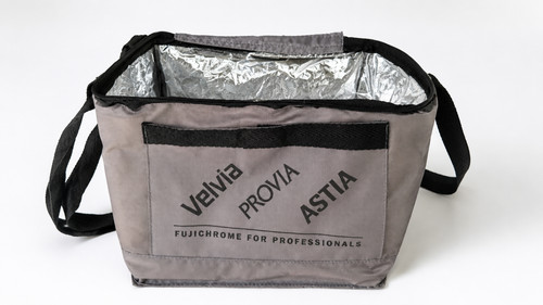 Fujichrome velvia provia astia - velvia,