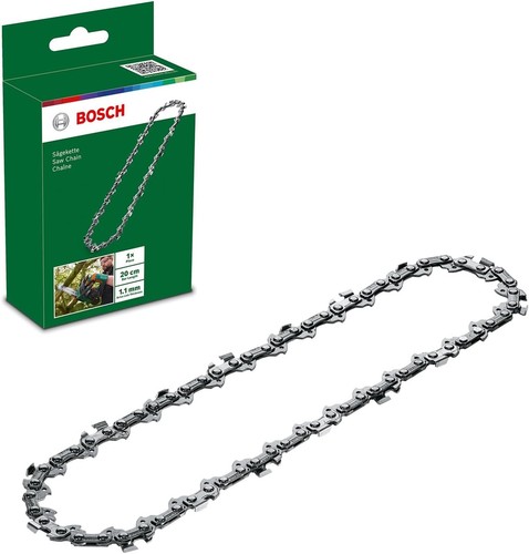 Bosch ersatzkette für - ersatzkette, (für