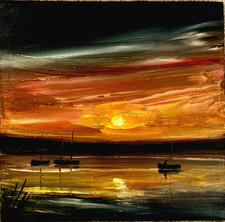 Impressionistische