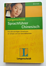 LANGENSCHEIDT Sprachführer