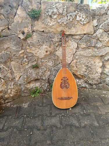 Laute gitarrenlaute gitarre - laute,, gitarrenlaute,