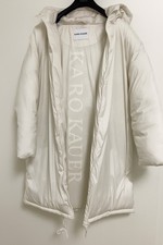 Jacke Karo Kauer  Original