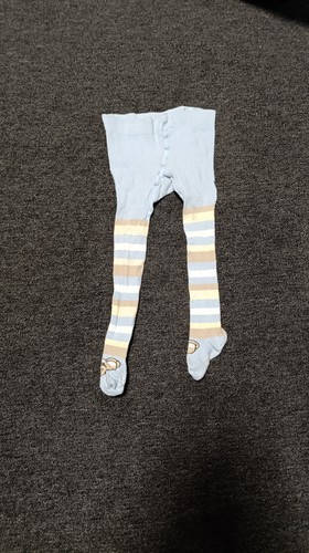 Strumpfhose 74 80 - gr., 74/80