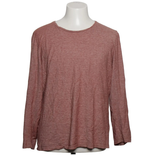 Hessnatur langarmshirt - hessnatur,,