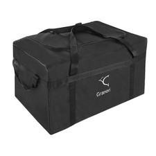 Große reisetasche - große,