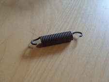 Feder Bremsband Dolmar 103 105