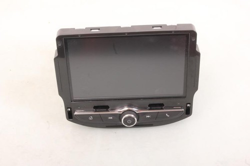 Radio autoradio 555343750 - autoradio, opel
