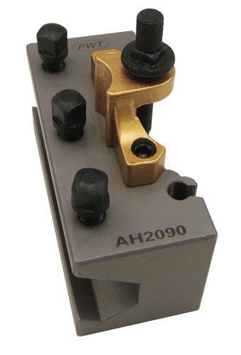 Schnellwechselhalter system - schnellwechselhalter,