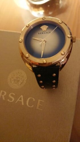 Versace shadov damen - versace,