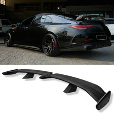 Heckspoiler Heckflügel