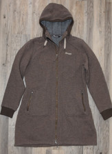 Bergans Myrull Lady Damen