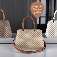 Neu Alltag Design Monogramm