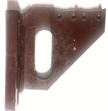 Ukw verschiebe antennen halter - ukw,