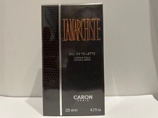 CARON L'ANARCHISTE EAU DE