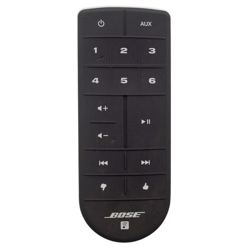 Bose soundtouch - bose,