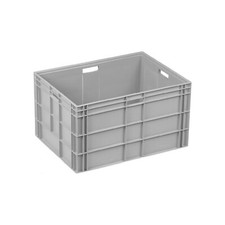 Lagerbox - 800x600x450mm - 5er