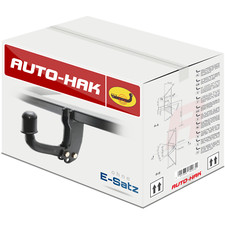 Ahk für opel - ahk,