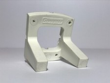 Graupner 1302 Motorträger aus