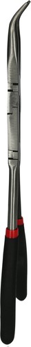 Tools - ks,