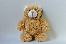 Harrods Teddy Bär Schlenker