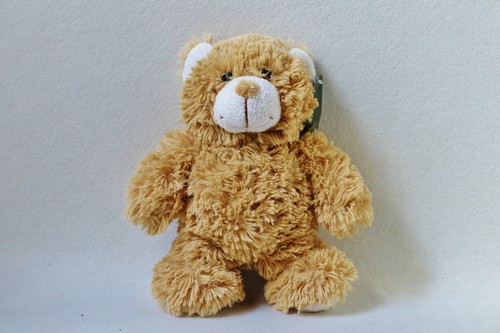 Harrods teddy bär - harrods,