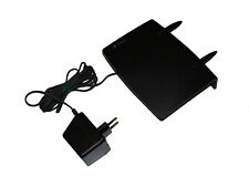 T Concept CX 720  DECT GAP