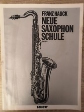 Franz hauck neue - franz, |