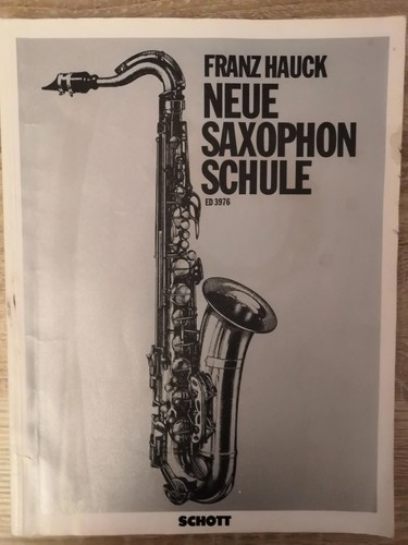 Franz hauck neue - franz, |